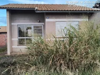 Imagem do imóvel CA06987