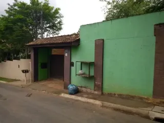 Imagem do imóvel CA58752
