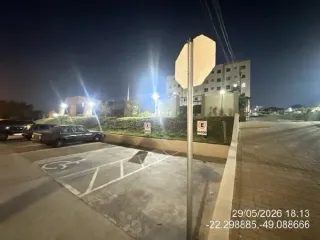 Imagem do imóvel AP88064