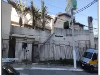 Imagem do imóvel CA04801