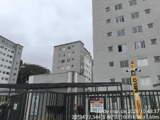 Imagem do imóvel AP01370