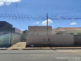Imagem do imóvel CA80173