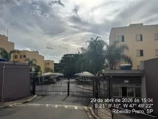 Imagem do imóvel AP23392