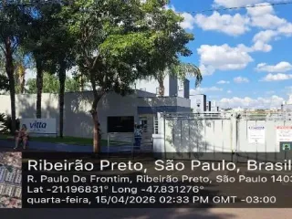 Imagem do imóvel AP17671