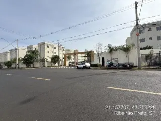 Imagem do imóvel AP15116