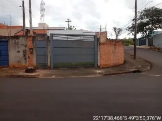 Imagem do imóvel CA87927