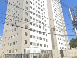 Imagem do imóvel AP41781