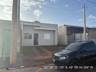 Imagem do imóvel CA91847