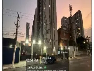Imagem do imóvel AP43143