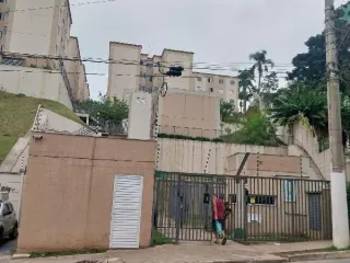 Imagem do imóvel AP93534