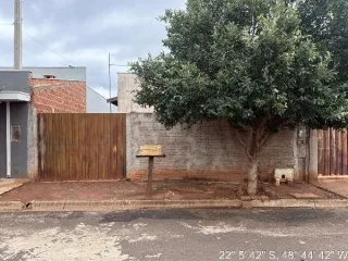 Imagem do imóvel CA82200