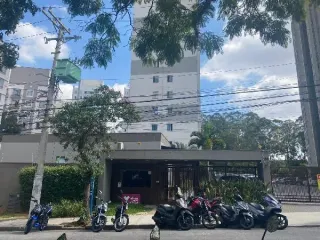 Imagem do imóvel AP06136