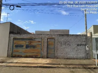 Imagem do imóvel CA49676