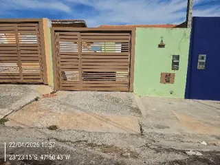Imagem do imóvel CA93765