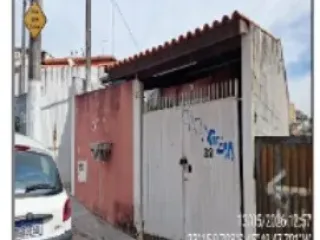 Imagem do imóvel CA56260