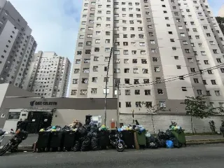 Imagem do imóvel AP86309