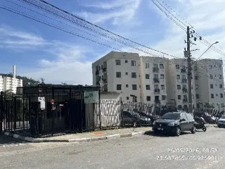 Imagem do imóvel AP11981