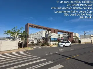 Imagem do imóvel AP54401
