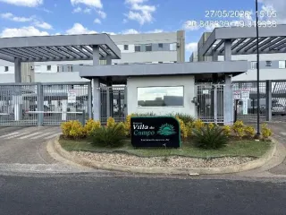 Imagem do imóvel AP68388
