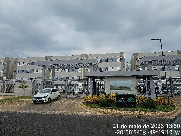 Imagem do imóvel AP61422