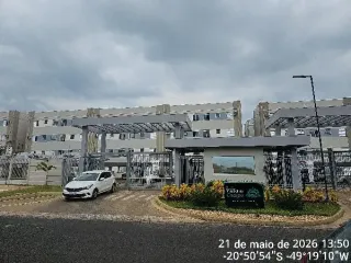 Imagem do imóvel AP61422