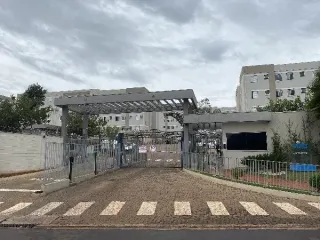 Imagem do imóvel AP90299
