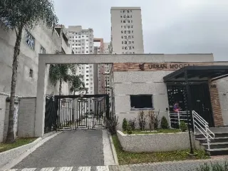Imagem do imóvel AP86660