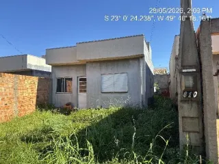 Imagem do imóvel CA57028