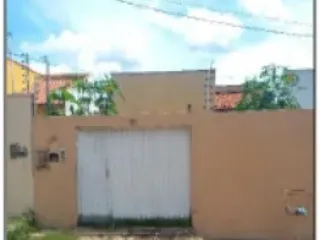 Imagem do imóvel AP65914