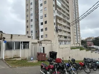 Imagem do imóvel AP02916