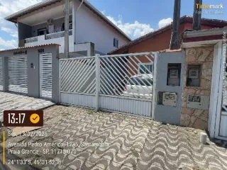 Imagem do imóvel CA27055