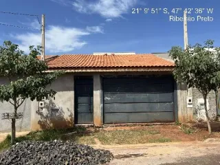 Imagem do imóvel CA57181