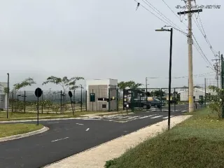 Imagem do imóvel CA80780