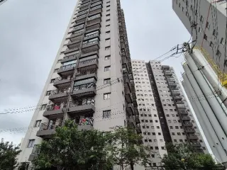 Imagem do imóvel AP73323