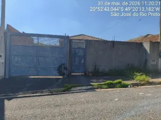 Imagem do imóvel CA38049