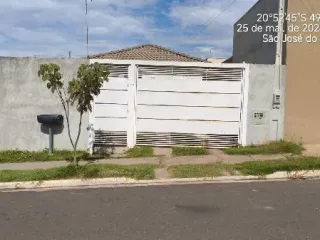 Imagem do imóvel CA92423