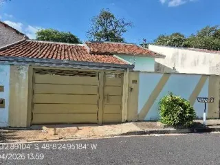 Imagem do imóvel CA15682