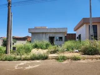 Imagem do imóvel CA83979
