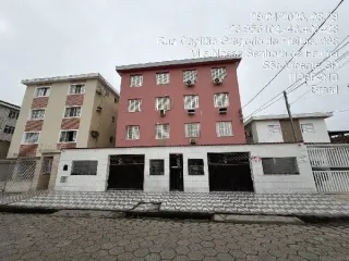 Imagem do imóvel AP82642