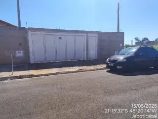Imagem do imóvel CA64311