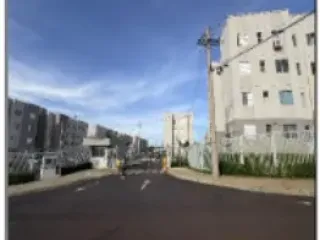 Imagem do imóvel AP99365