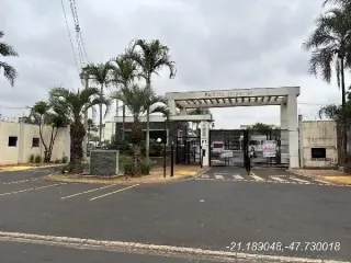 Imagem do imóvel AP84986