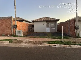 Imagem do imóvel CA96977
