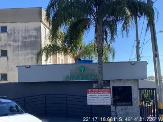 Imagem do imóvel AP83342