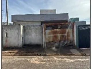 Imagem do imóvel TE22204