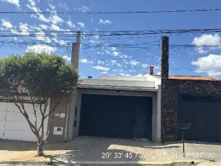 Imagem do imóvel CA93975