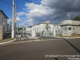 Imagem do imóvel AP72498