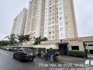 Imagem do imóvel AP22985