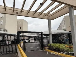 Imagem do imóvel AP76087