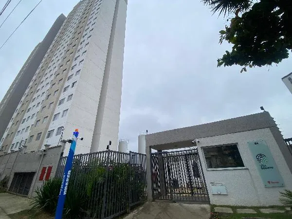 Imagem do imóvel AP47298